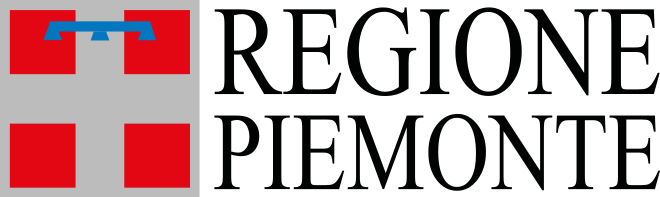 Regione Piemonte