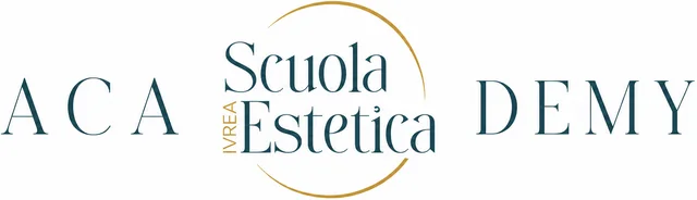 Scuola Estetica Ivrea Academy